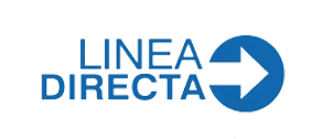 Linea Directa