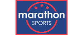 Marathon Sports