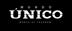 Mundo Unico