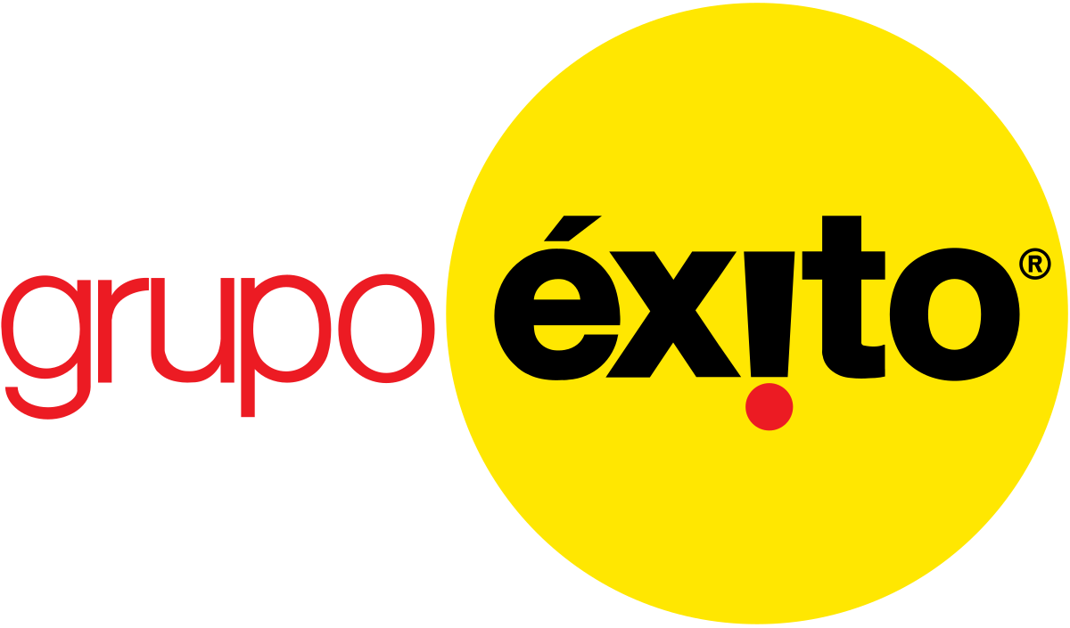 Grupo Exito