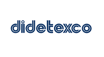 didetexco